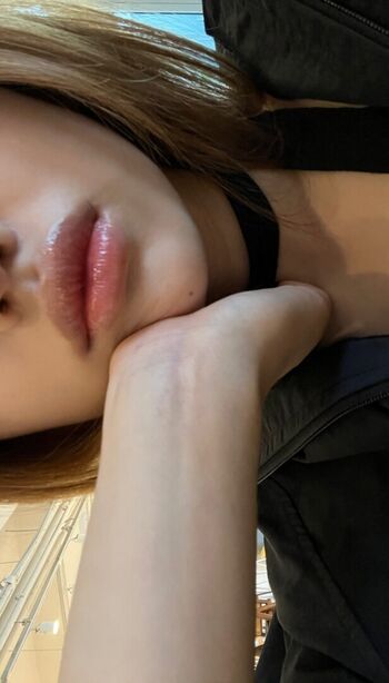 🔥 Onexkwn page leaked private photo uncensored full