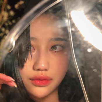 🔥 Onexkwn page leaked private photo uncensored full