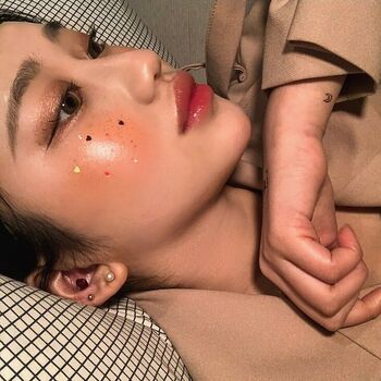 🔥 Onexkwn page leaked private photo uncensored full