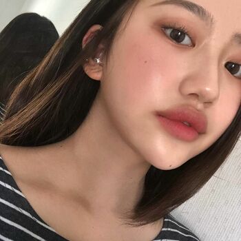 🔥 Onexkwn page leaked private photo uncensored full
