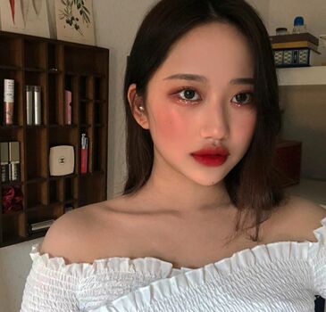 🔥 Onexkwn page leaked private photo uncensored full