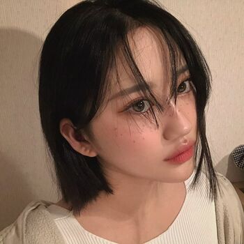 🔥 Onexkwn page leaked private photo uncensored full