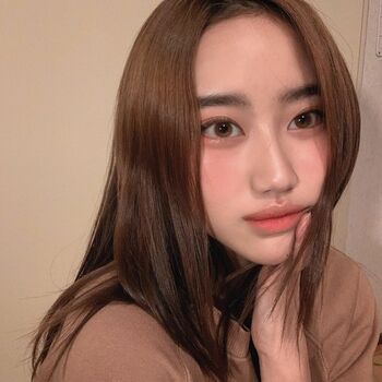🔥 Onexkwn page leaked private photo uncensored full