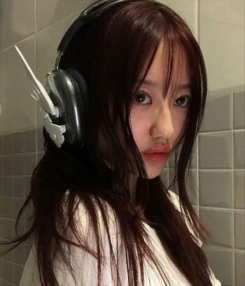 🔥 Onexkwn page leaked private photo uncensored full