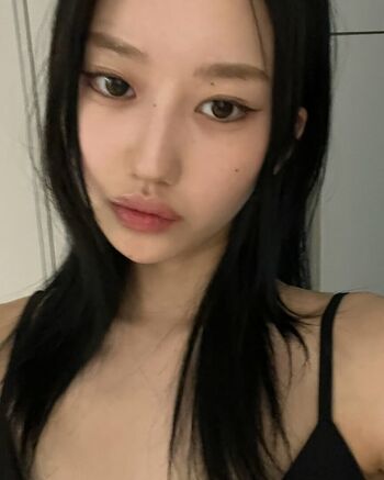 🔥 Onexkwn page leaked private photo uncensored full