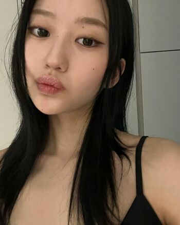 🔥 Onexkwn page leaked private photo uncensored full