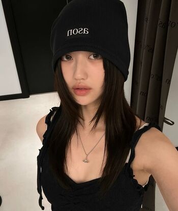 🔥 Onexkwn leaked private photo uncensored full