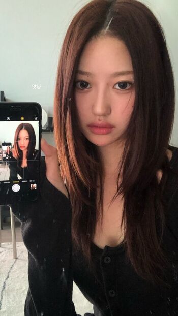 🔥 Onexkwn leaked private photo uncensored full