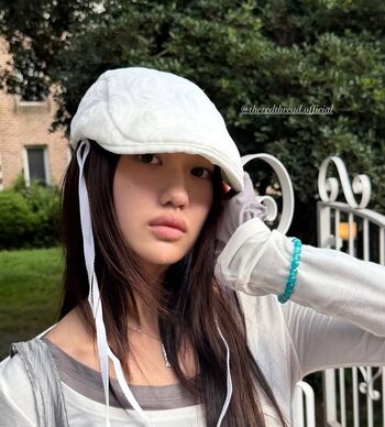 🔥 Onexkwn leaked private photo uncensored full