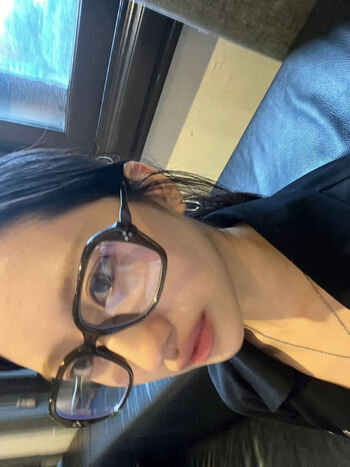 🔥 Onexkwn leaked private photo uncensored full