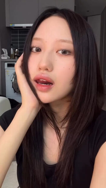 🔥 Onexkwn leaked private photo uncensored full