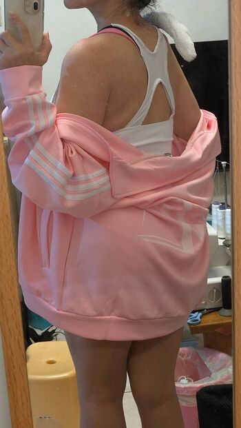 🔥 Oni hitomi page leaked private photo uncensored full