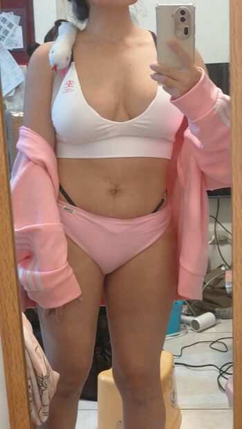 🔥 Oni hitomi page leaked private photo uncensored full