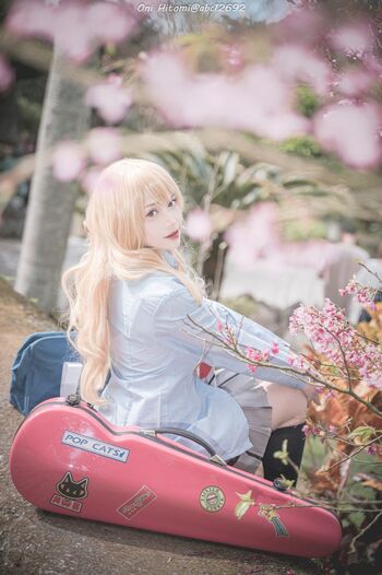 🔥 Oni hitomi page leaked private photo uncensored full