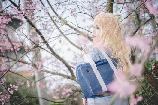 🔥 Oni hitomi page leaked private photo uncensored full