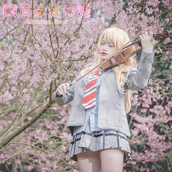 🔥 Oni hitomi page leaked private photo uncensored full