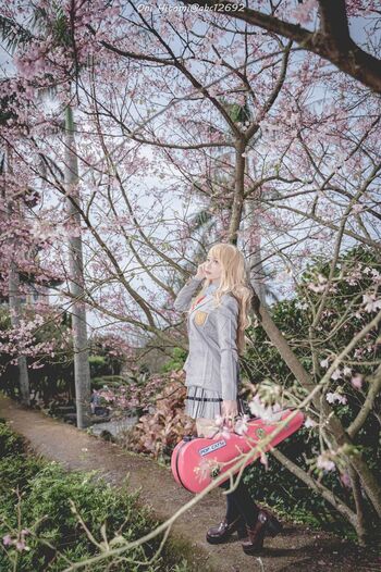 🔥 Oni hitomi page leaked private photo uncensored full