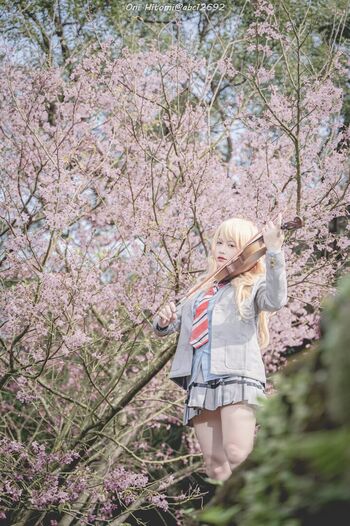 🔥 Oni hitomi page leaked private photo uncensored full