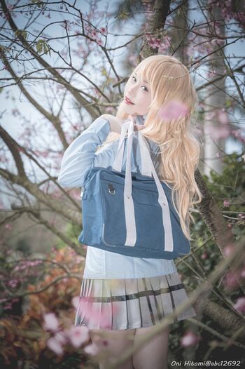 🔥 Oni hitomi page leaked private photo uncensored full