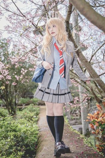 🔥 Oni hitomi page leaked private photo uncensored full