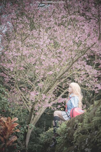 🔥 Oni hitomi page leaked private photo uncensored full