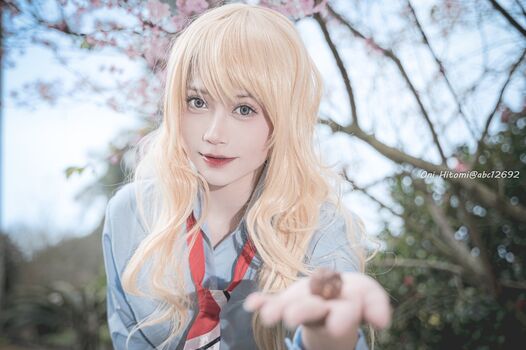 🔥 Oni hitomi page leaked private photo uncensored full