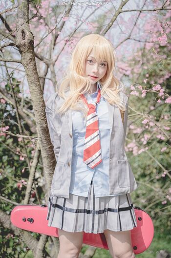 🔥 Oni hitomi page leaked private photo uncensored full