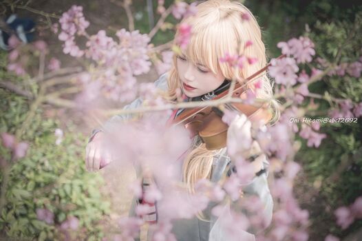 🔥 Oni hitomi page leaked private photo uncensored full