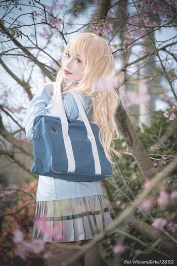 🔥 Oni hitomi page leaked private photo uncensored full