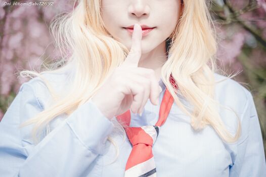 🔥 Oni hitomi page leaked private photo uncensored full