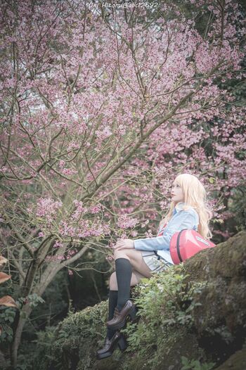 🔥 Oni hitomi page leaked private photo uncensored full