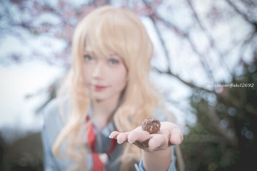 🔥 Oni hitomi page leaked private photo uncensored full