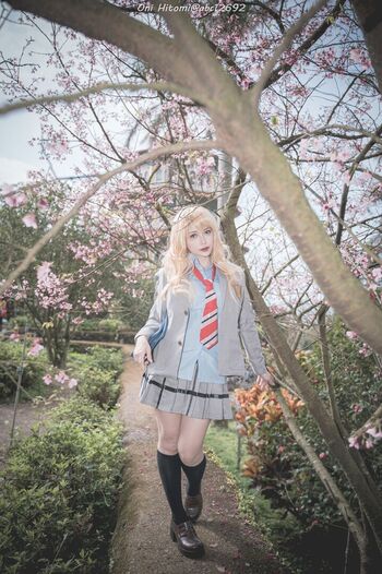 🔥 Oni hitomi page leaked private photo uncensored full