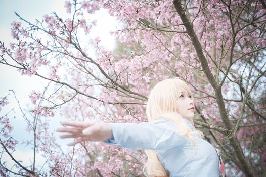 🔥 Oni hitomi page leaked private photo uncensored full