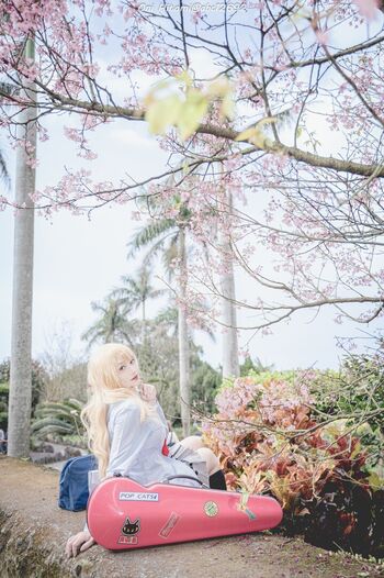 🔥 Oni hitomi page leaked private photo uncensored full