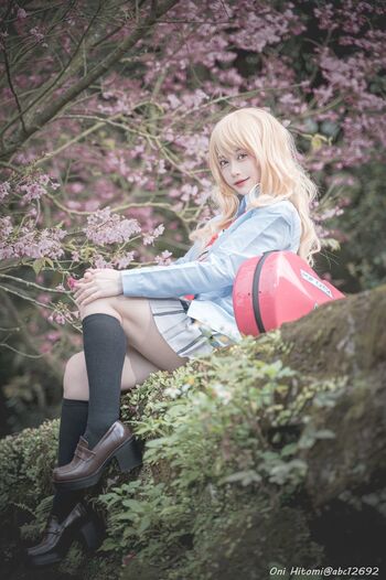 🔥 Oni hitomi page leaked private photo uncensored full