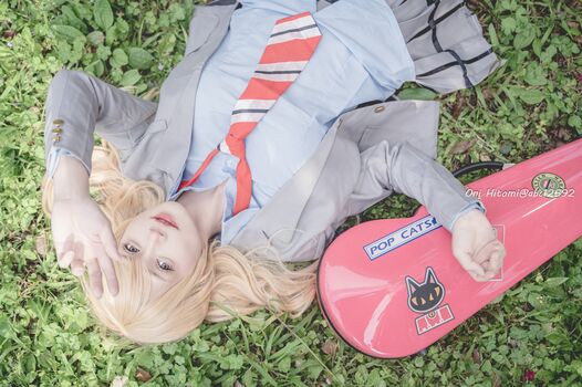 🔥 Oni hitomi page leaked private photo uncensored full