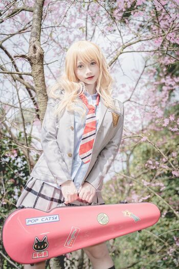 🔥 Oni hitomi page leaked private photo uncensored full