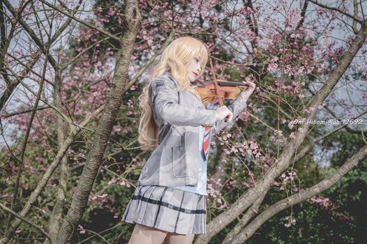 🔥 Oni hitomi page leaked private photo uncensored full