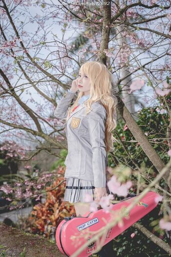 🔥 Oni hitomi page leaked private photo uncensored full