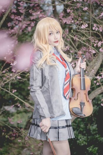 🔥 Oni hitomi page leaked private photo uncensored full