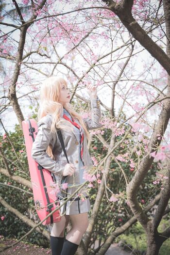 🔥 Oni hitomi page leaked private photo uncensored full