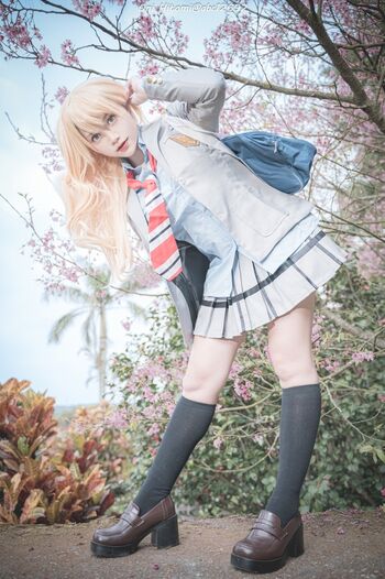 🔥 Oni hitomi page leaked private photo uncensored full