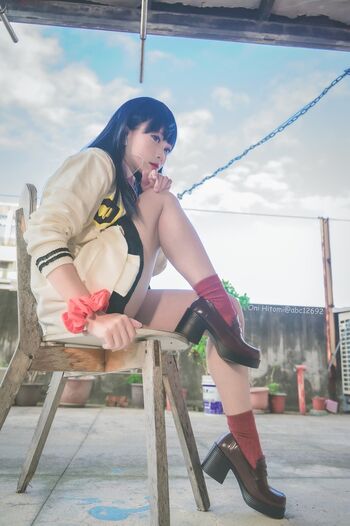 🔥 Oni hitomi page leaked private photo uncensored full