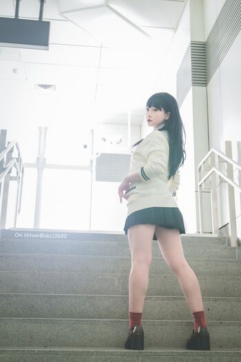 🔥 Oni hitomi page leaked private photo uncensored full