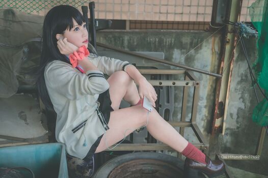 🔥 Oni hitomi page leaked private photo uncensored full