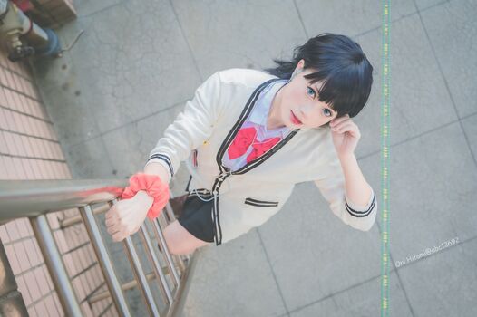 🔥 Oni hitomi page leaked private photo uncensored full