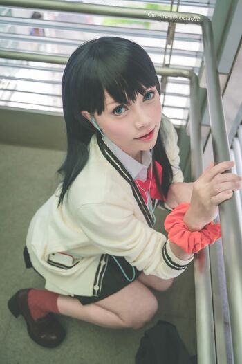 🔥 Oni hitomi leaked private photo uncensored full