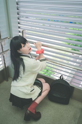 🔥 Oni hitomi leaked private photo uncensored full