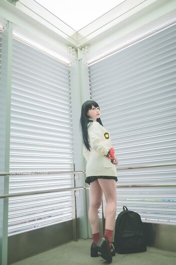 🔥 Oni hitomi leaked private photo uncensored full